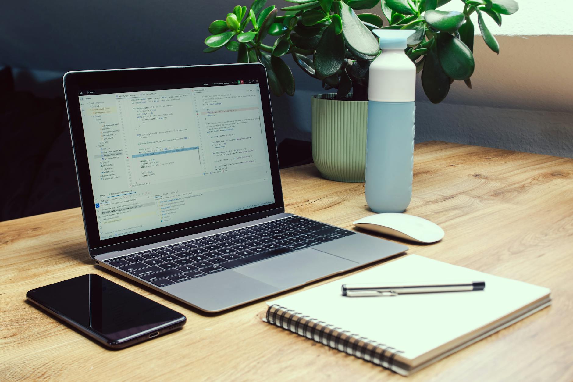 Handoff funktioniert nicht zwischen Mac und iPhone - Schritt-fuer-Schritt Anleitung mit Screenshot