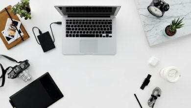 pexels imessage auf dem mac einrichten probleme beheben 6a24312cba986 iMessage auf dem Mac einrichten Probleme beheben - Schritt-fuer-Schritt Anleitung mit Screenshot