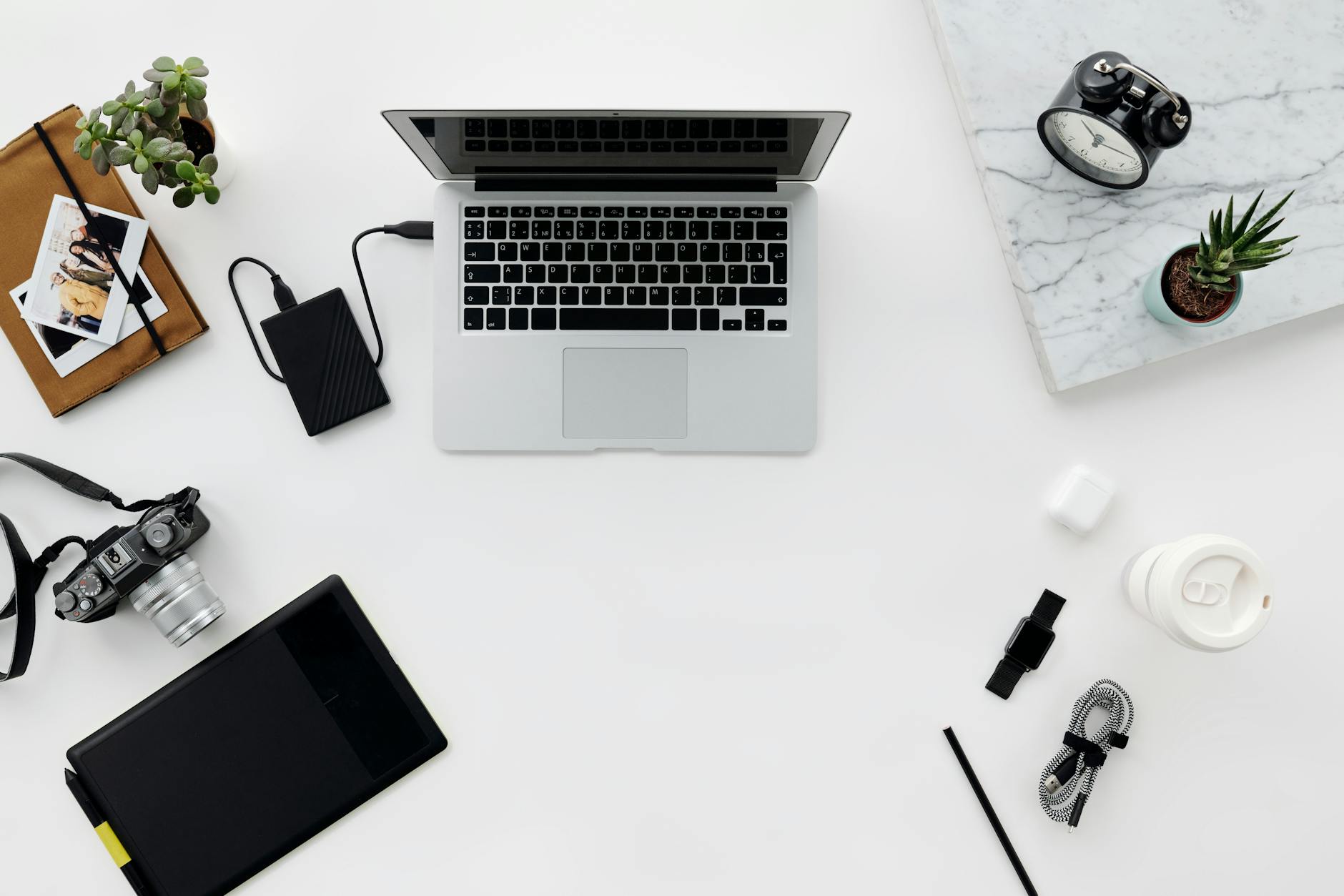 iMessage auf dem Mac einrichten Probleme beheben - Schritt-fuer-Schritt Anleitung mit Screenshot