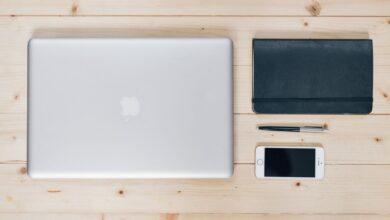 Mac an Fernseher anschließen HDMI AirPlay USB-C - Schritt-fuer-Schritt Anleitung mit Screenshot