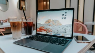 pexels mac auf viren pruefen bordmittel kostenlose tools 6a28cf56f19b5 Mac auf Viren prüfen Bordmittel kostenlose Tools - Schritt-fuer-Schritt Anleitung mit Screenshot
