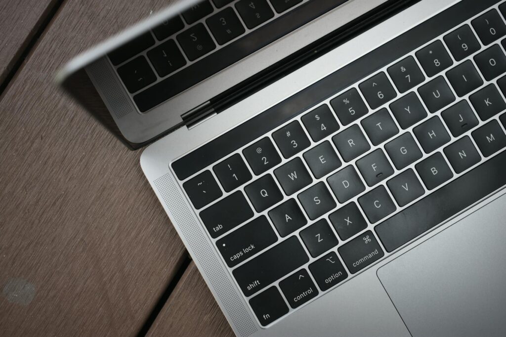 pexels mac auf viren pruefen bordmittel kostenlose tools 6a28cf57e4fc7 Mac auf Viren prüfen Bordmittel kostenlose Tools