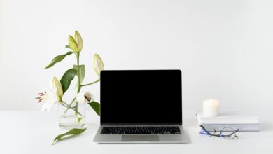 Mac Benchmark Tests Performance messen vergleichen - Schritt-fuer-Schritt Anleitung mit Screenshot
