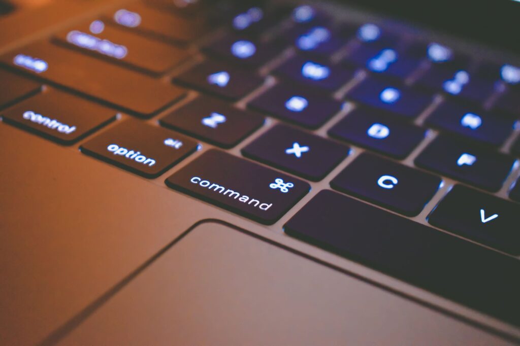 pexels mac datenschutz einstellungen optimieren checkliste 6a2c19e8d032a Mac Datenschutz-Einstellungen optimieren Checkliste