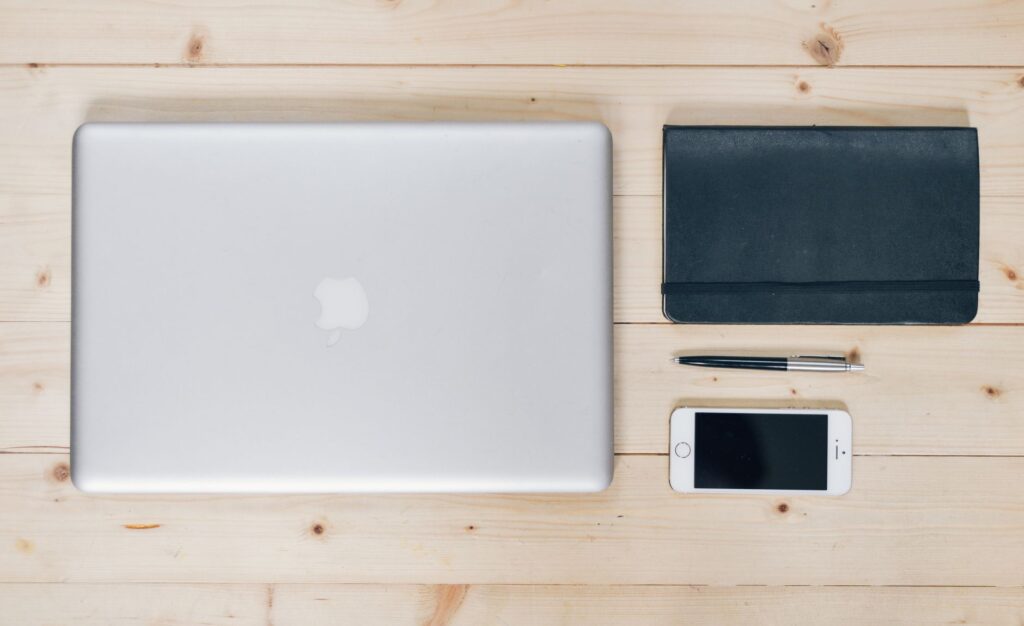 pexels mac dns server aendern schneller sicherer surfen 6a37f71eab8d7 Mac DNS-Server ändern schneller sicherer surfen
