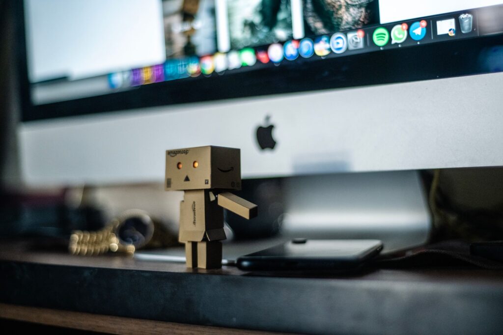 pexels mac ip adresse herausfinden lokal oeffentlich 6a389f5b1856f Mac IP-Adresse herausfinden lokal öffentlich