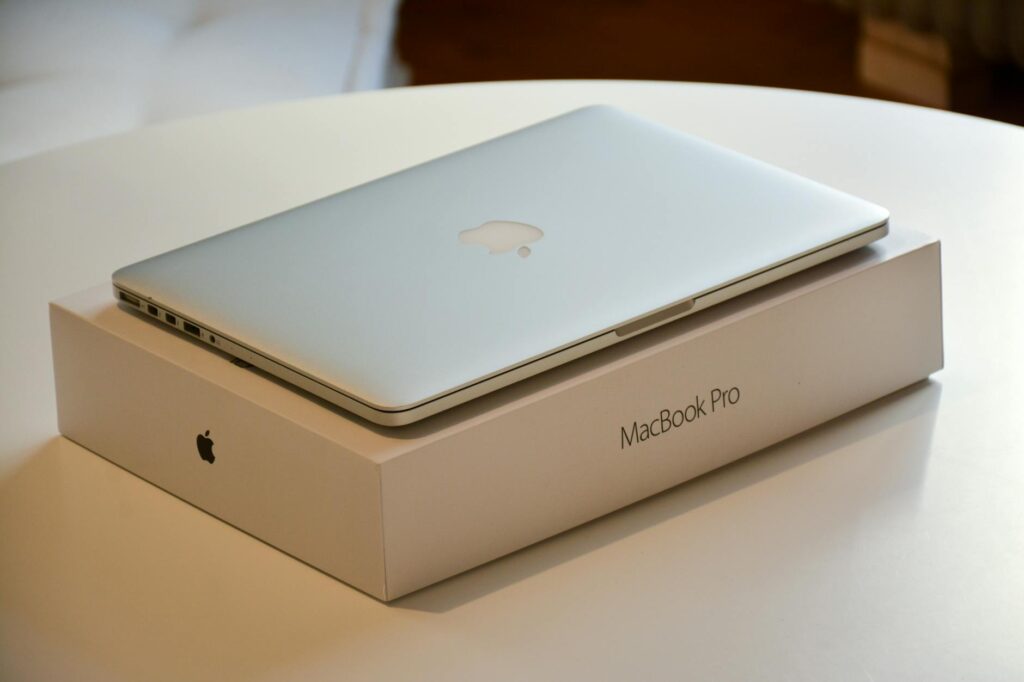 pexels mac luefter zu laut ursachen finden beheben 6a1d99d712132 Mac Lüfter zu laut Ursachen finden beheben