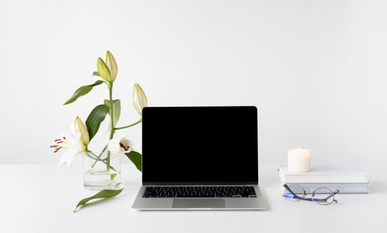 pexels mac spyware erkennen entfernen 6a2d6aedcdc86 Mac Spyware erkennen entfernen - Schritt-fuer-Schritt Anleitung mit Screenshot