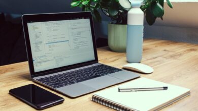 Mac Trackpad reagiert nicht Gesten Klicks reparieren - Schritt-fuer-Schritt Anleitung mit Screenshot