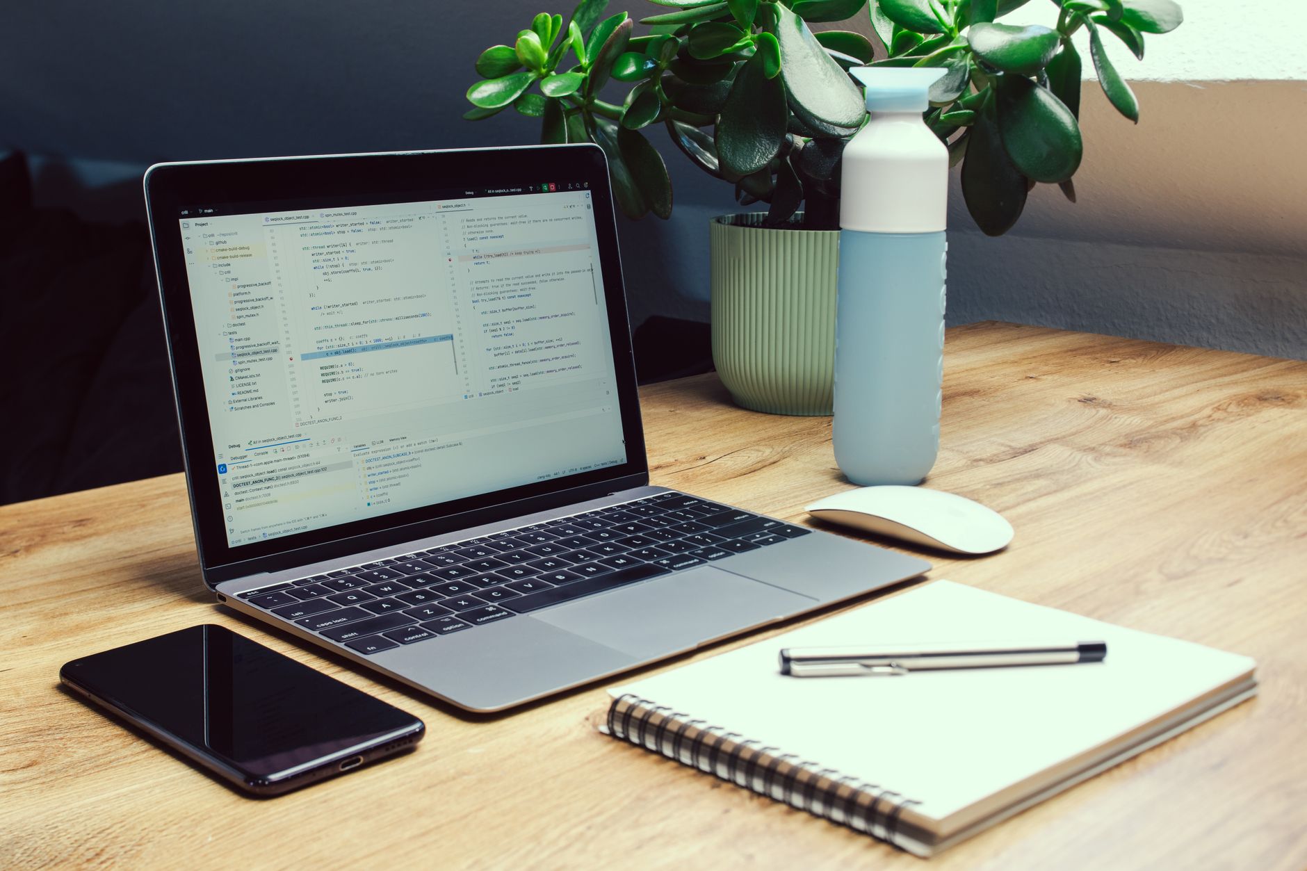 Mac Trackpad reagiert nicht Gesten Klicks reparieren - Schritt-fuer-Schritt Anleitung mit Screenshot