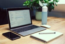 pexels privater modus in safari nutzen tipps grenzen 6a2e13e306c12 Privater Modus in Safari nutzen Tipps Grenzen - Schritt-fuer-Schritt Anleitung mit Screenshot