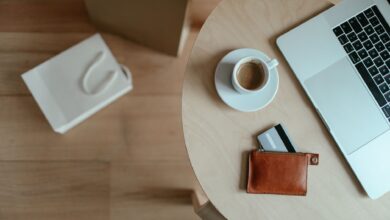 pexels safari startet nicht stuerzt ab 6a34aae49ea9f Safari startet nicht stürzt ab - Schritt-fuer-Schritt Anleitung mit Screenshot