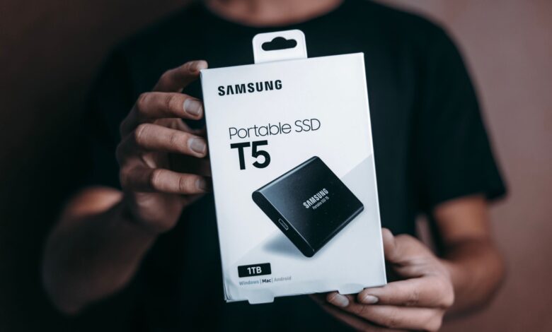 pexels time machine backup wiederherstellen dateien system 6a2f65b9a5dfb Time Machine Backup wiederherstellen Dateien System - Schritt-fuer-Schritt Anleitung mit Screenshot