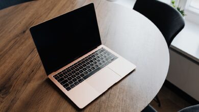 pexels verlorene dateien auf dem mac wiederherstellen ohne backup 6a32b0de689c3 Verlorene Dateien auf dem Mac wiederherstellen ohne Backup - Schritt-fuer-Schritt Anleitung mit Screenshot