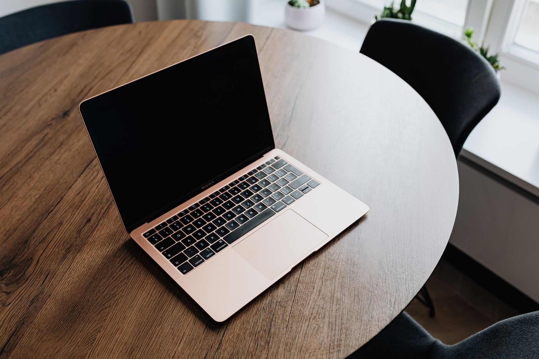 Verlorene Dateien auf dem Mac wiederherstellen ohne Backup - Schritt-fuer-Schritt Anleitung mit Screenshot