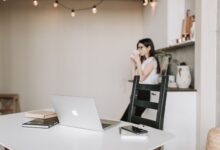 pexels vpn auf dem mac einrichten mit ohne app 6a2cc1dea5f9a VPN auf dem Mac einrichten mit ohne App - Schritt-fuer-Schritt Anleitung mit Screenshot