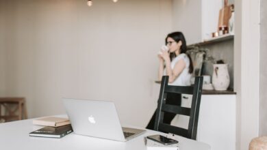 VPN auf dem Mac einrichten mit ohne App - Schritt-fuer-Schritt Anleitung mit Screenshot