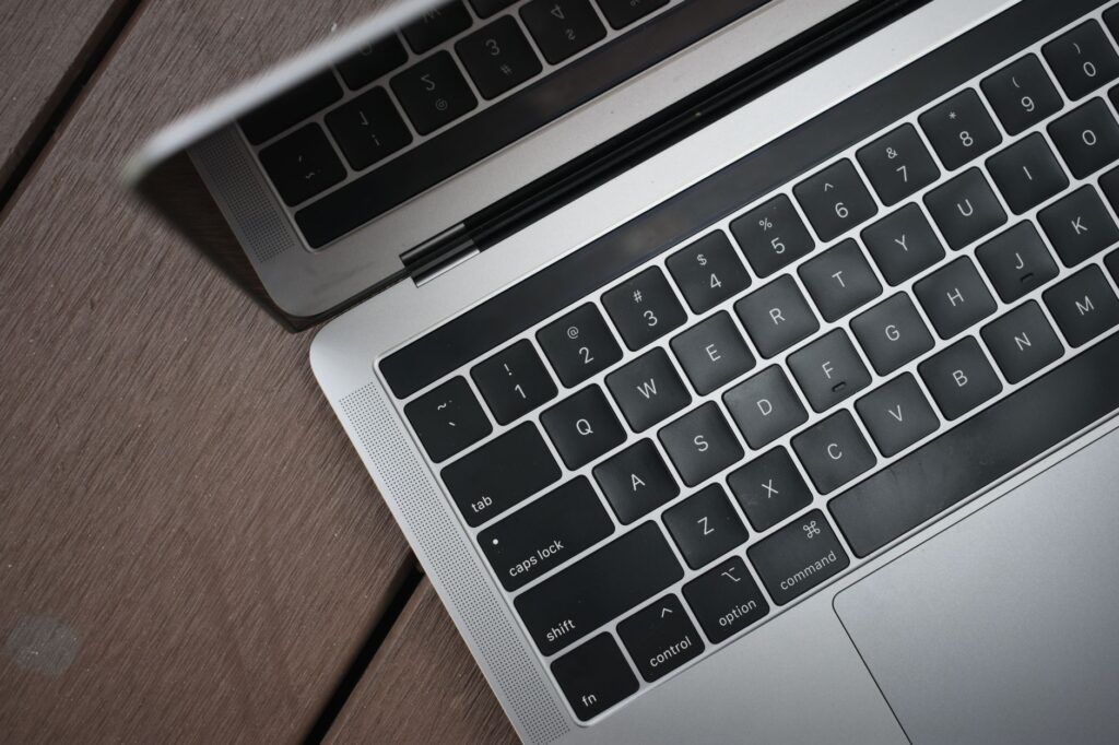 pexels webcam am mac funktioniert nicht berechtigungen 6a3e8eed54f92 Webcam am Mac funktioniert nicht Berechtigungen