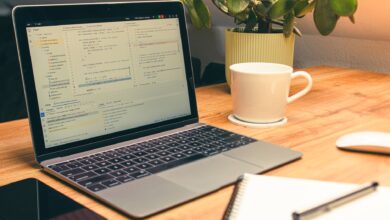 Apps deinstallieren auf dem Mac komplett ohne Reste - Schritt-fuer-Schritt Anleitung mit Screenshot