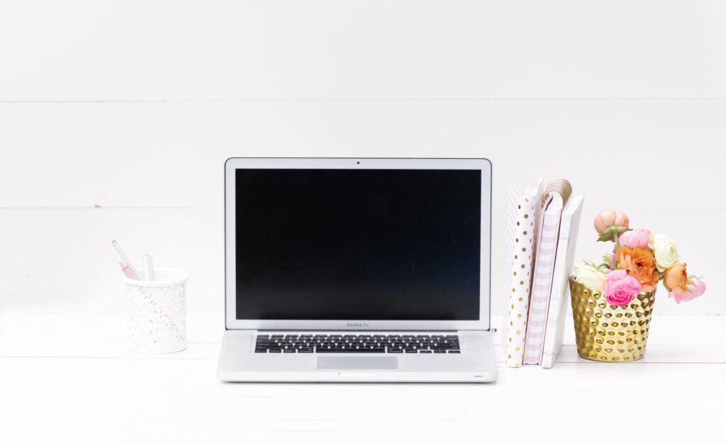 pexels apps deinstallieren auf dem mac komplett ohne reste 6a447f174dfcc Apps deinstallieren auf dem Mac komplett ohne Reste