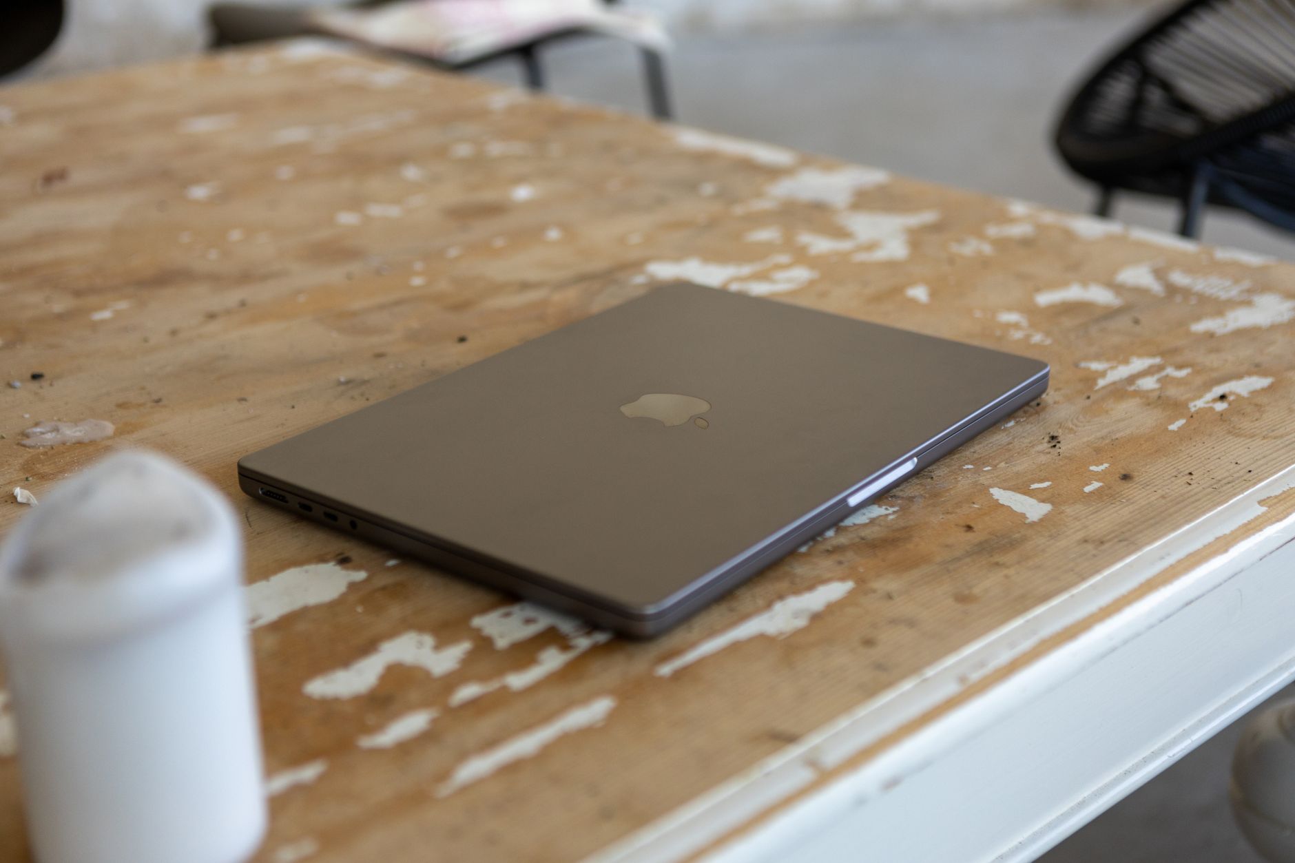 iPhone als Hotspot verbindet nicht mit Mac - Schritt-fuer-Schritt Anleitung mit Screenshot