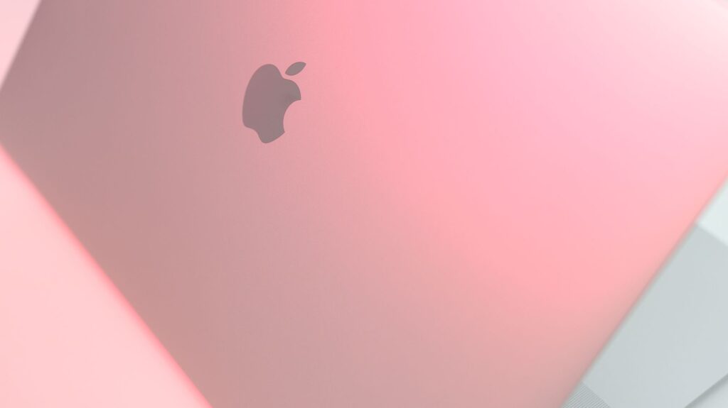 pexels iphone als hotspot verbindet nicht mit mac 6a5f94ceba492 iPhone als Hotspot verbindet nicht mit Mac