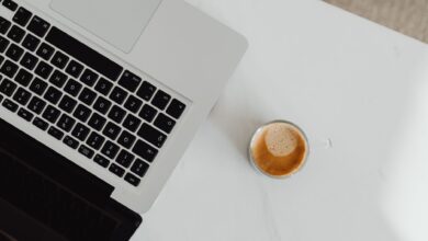 Kurzbefehle-App am Mac Workflows erstellen teilen - Schritt-fuer-Schritt Anleitung mit Screenshot