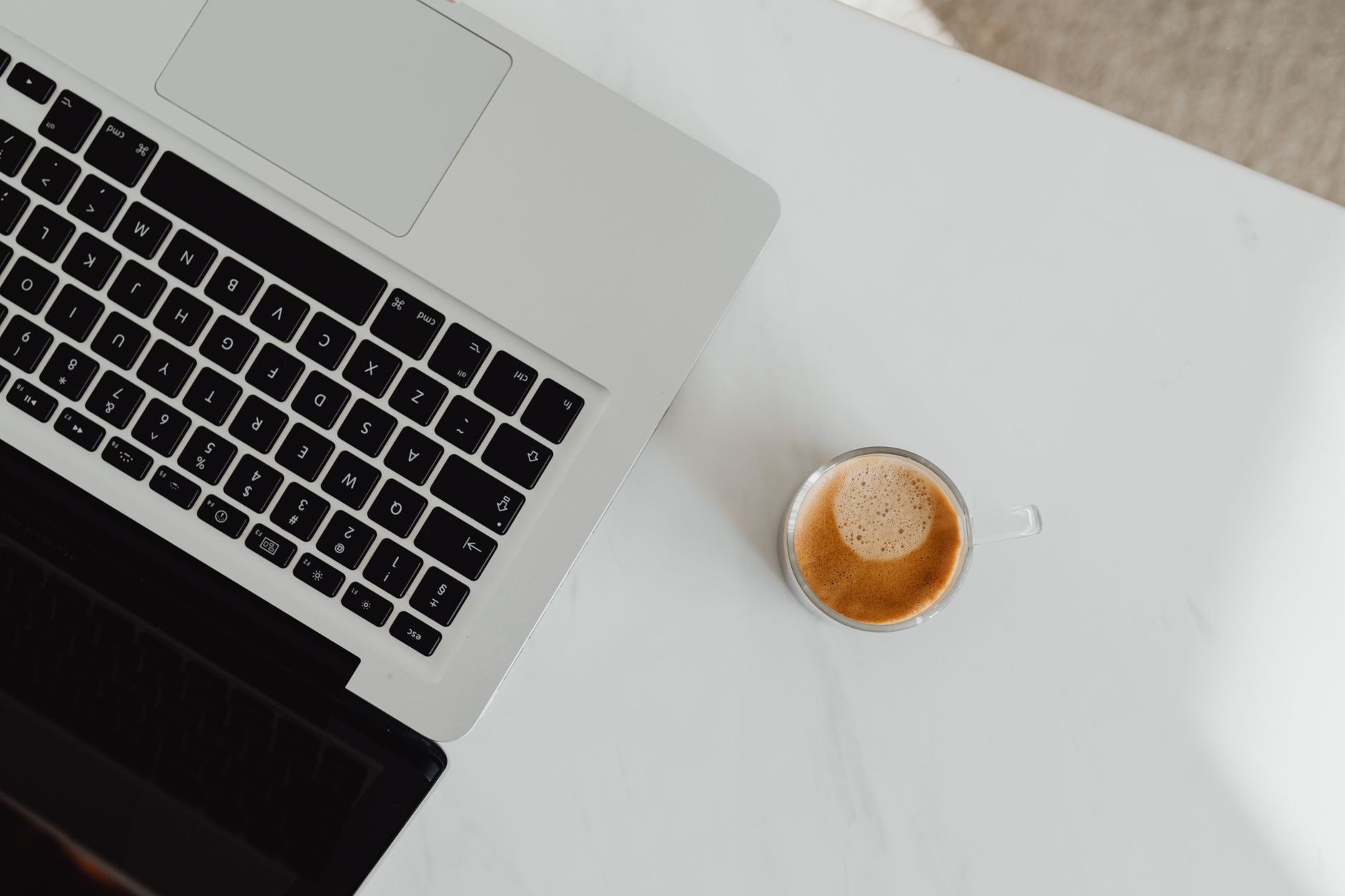 Kurzbefehle-App am Mac Workflows erstellen teilen - Schritt-fuer-Schritt Anleitung mit Screenshot