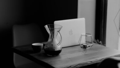 pexels mac bedienungshilfen einrichten barrierefreiheit nutzen 6a53afa96e668 Mac Bedienungshilfen einrichten Barrierefreiheit nutzen - Schritt-fuer-Schritt Anleitung mit Screenshot