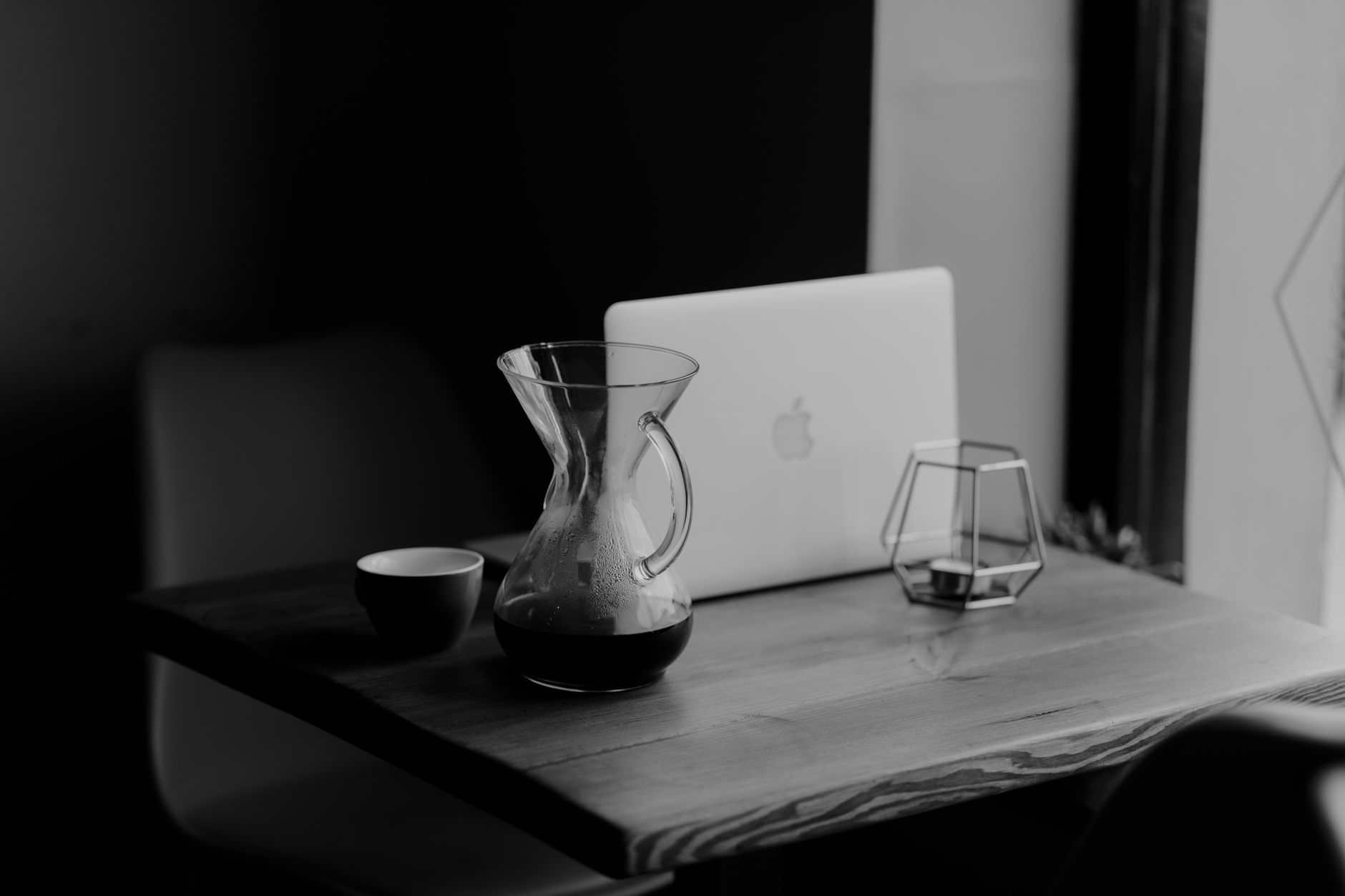 Mac Bedienungshilfen einrichten Barrierefreiheit nutzen - Schritt-fuer-Schritt Anleitung mit Screenshot