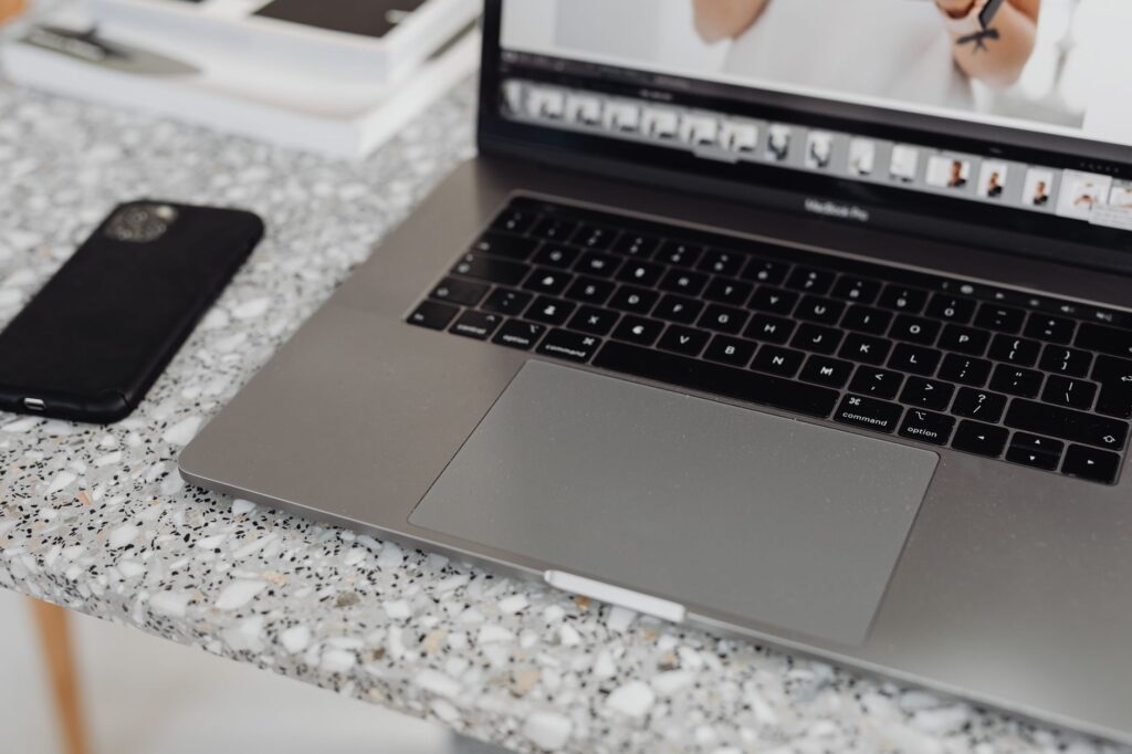 pexels mac bedienungshilfen einrichten barrierefreiheit nutzen 6a53afaa3ac63 Mac Bedienungshilfen einrichten Barrierefreiheit nutzen