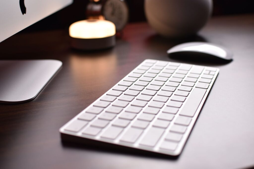 pexels mac bildschirmaufnahme fuer gaming einrichten 6a5f94af8239e Mac Bildschirmaufnahme für Gaming einrichten