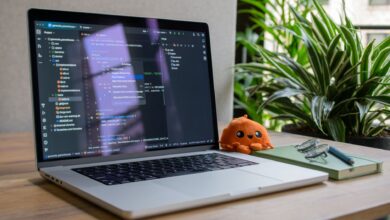 pexels mac dateiendungen anzeigen lassen 6a6978602cbd6 Mac Dateiendungen anzeigen lassen - Schritt-fuer-Schritt Anleitung mit Screenshot