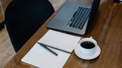 Mac Fokus Modus einrichten - Schritt-fuer-Schritt Anleitung mit Screenshot
