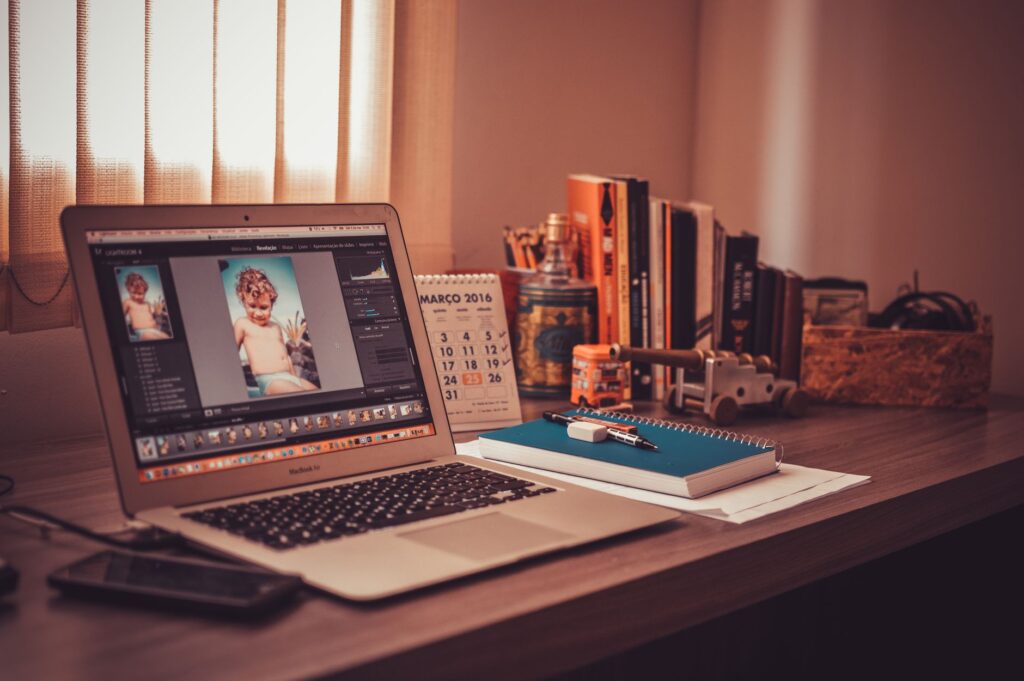 pexels mac fokus modus einrichten 6a5f95378a260 Mac Fokus Modus einrichten