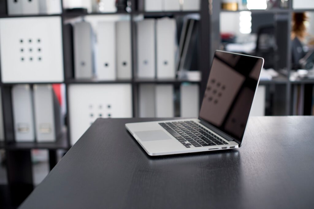 pexels mac kontakte gruppen erstellen 6a60e68a82a60 Mac Kontakte Gruppen erstellen