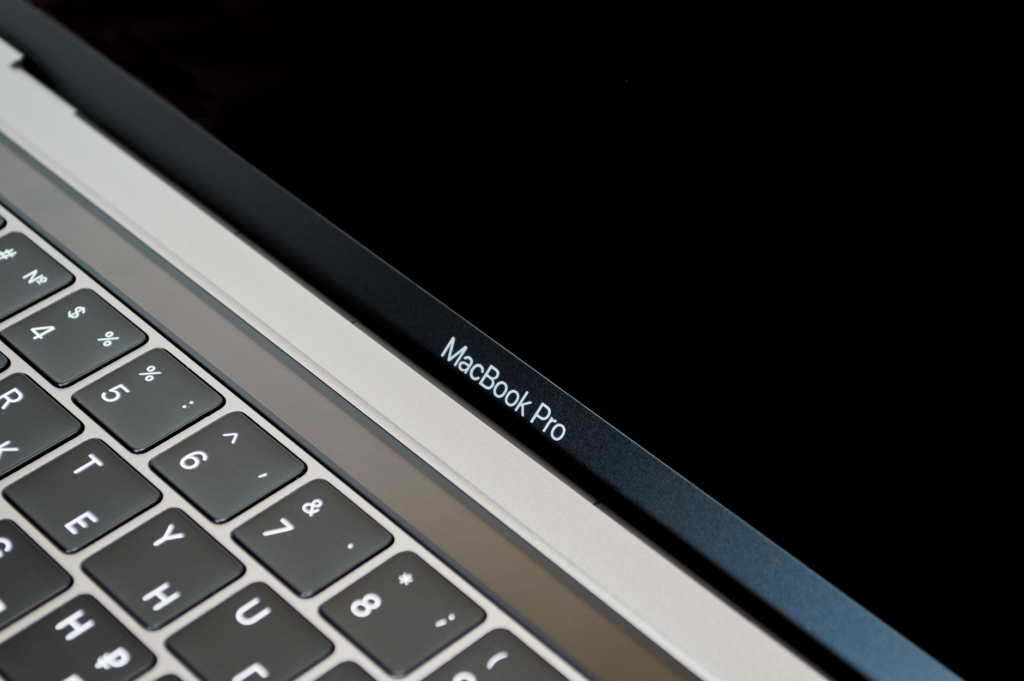 pexels mac kontrollzentrum anpassen module hinzufuegen entfernen 6a4fbb215db30 Mac Kontrollzentrum anpassen Module hinzufügen entfernen