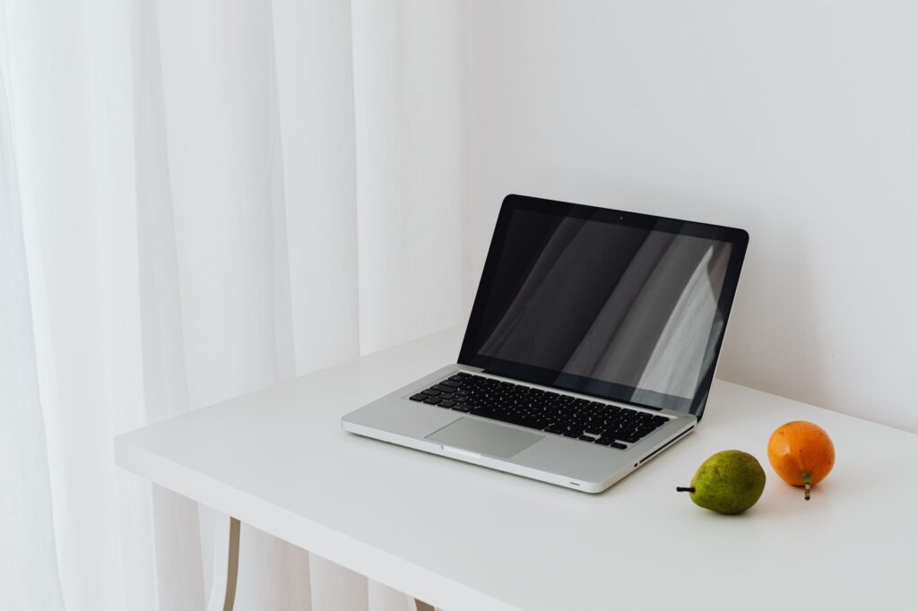 pexels mac menueleiste anpassen symbole entfernen sortieren 6a4fbaa7a5166 Mac Menüleiste anpassen Symbole entfernen sortieren