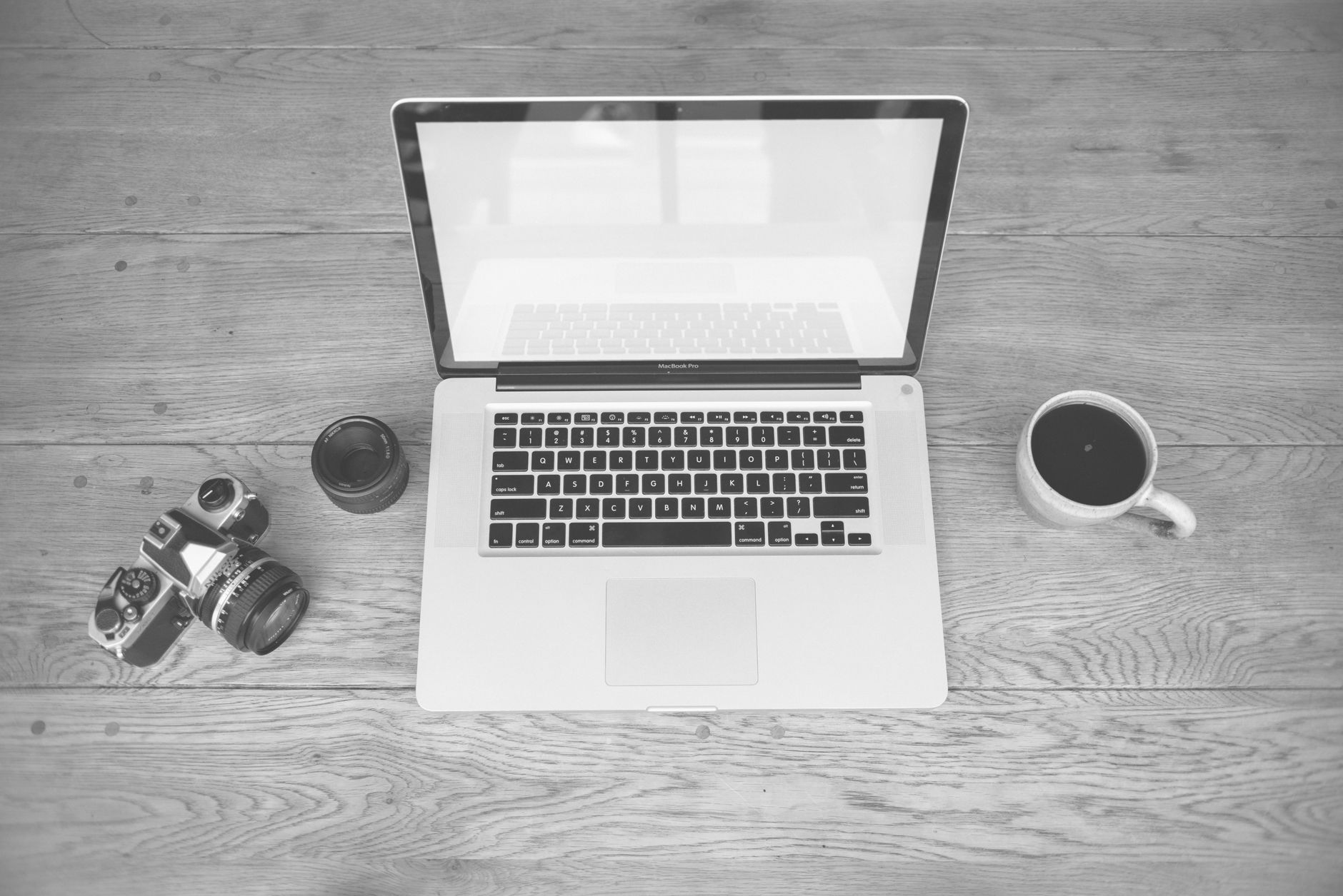 Mac Spotlight Index neu aufbauen Performance - Schritt-fuer-Schritt Anleitung mit Screenshot