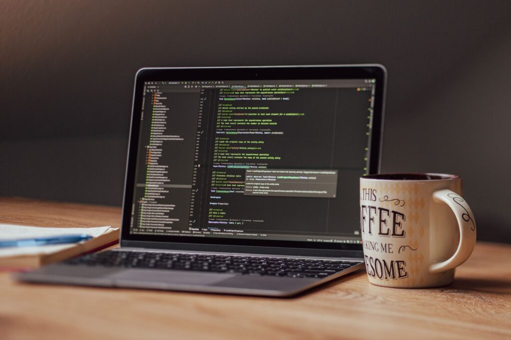 pexels mac sprache aendern system komplett umstellen 6a51b6076c464 Mac Sprache ändern System komplett umstellen
