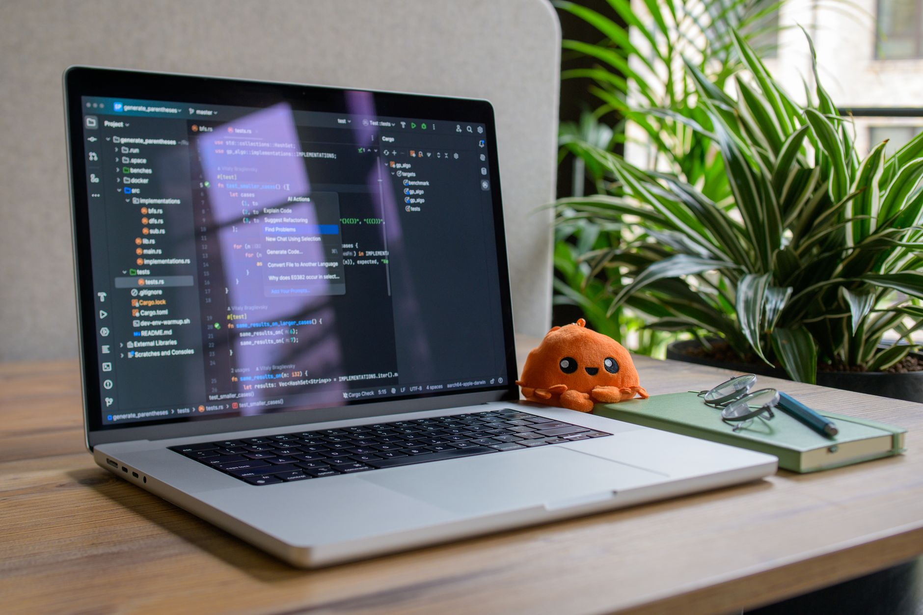 Mac SSD Lebensdauer verlängern Tipps - Schritt-fuer-Schritt Anleitung mit Screenshot