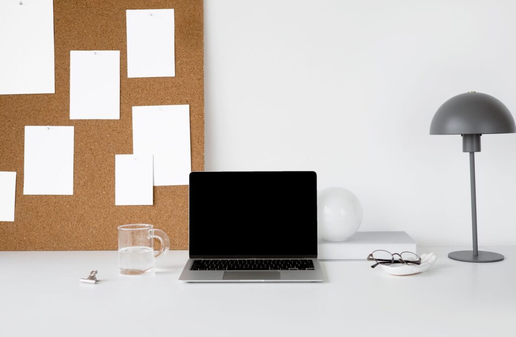 pexels mac ssd lebensdauer verlaengern tipps 6a6826ef3c2e2 Mac SSD Lebensdauer verlängern Tipps