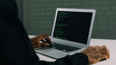 pexels mac startobjekte terminal befehl auflisten 6a66ddce36f02 Mac Startobjekte Terminal Befehl auflisten - Schritt-fuer-Schritt Anleitung mit Screenshot