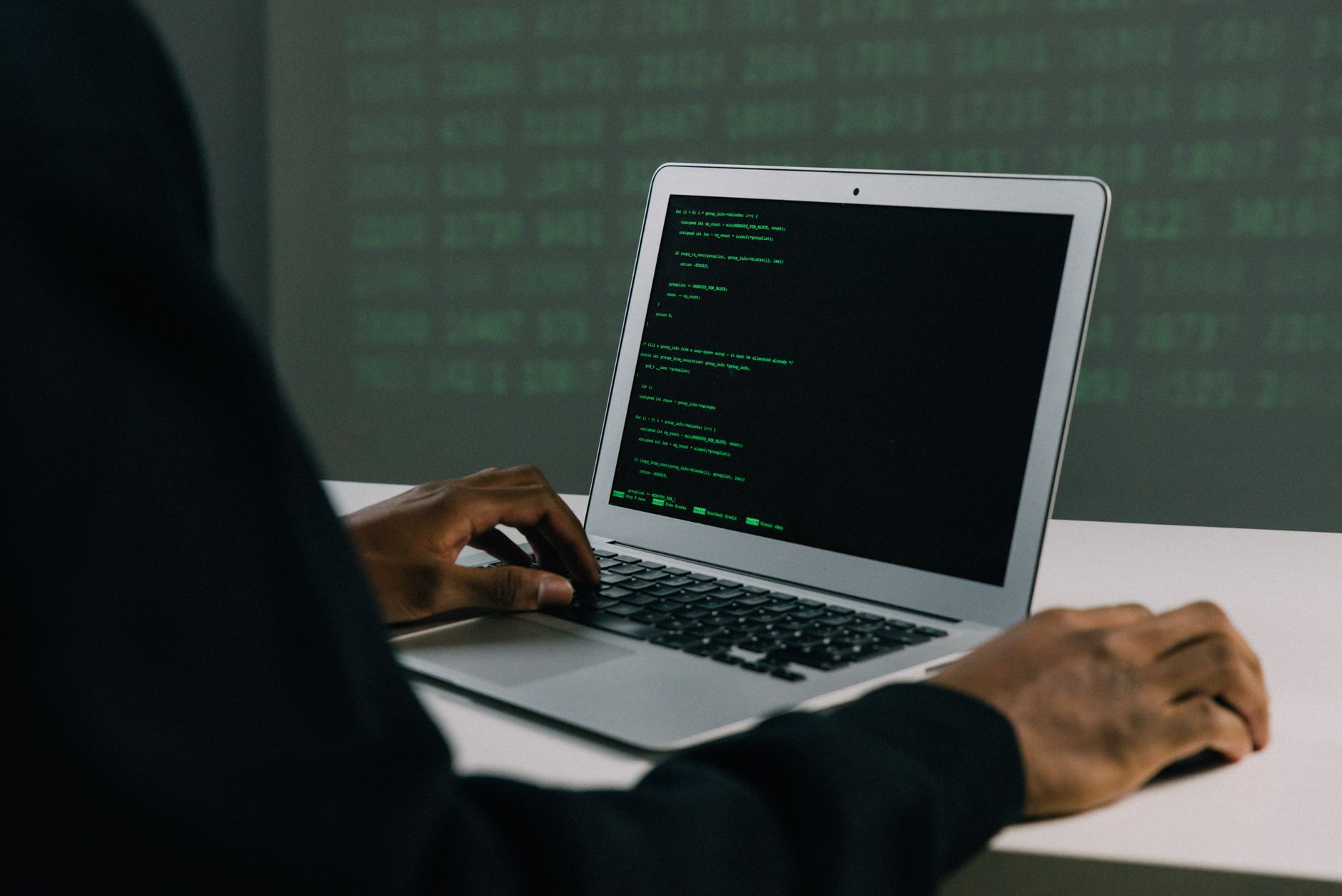 Mac Startobjekte Terminal Befehl auflisten - Schritt-fuer-Schritt Anleitung mit Screenshot