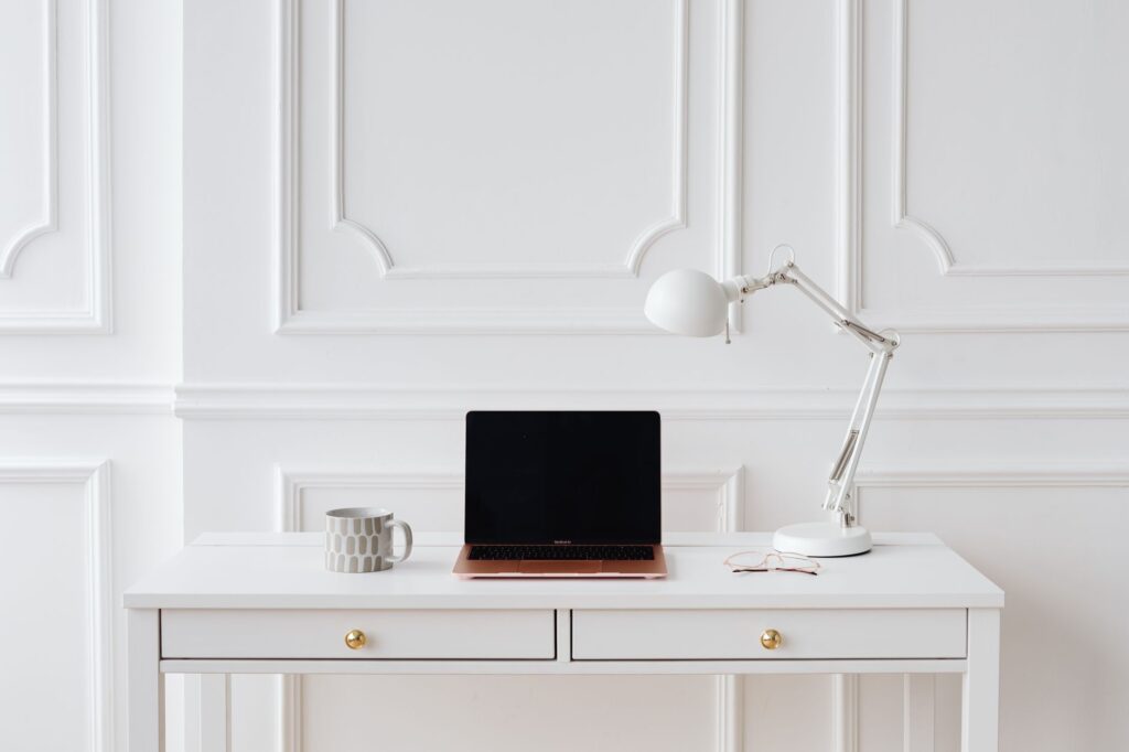 pexels mac startobjekte terminal befehl auflisten 6a66ddcf9e86e Mac Startobjekte Terminal Befehl auflisten