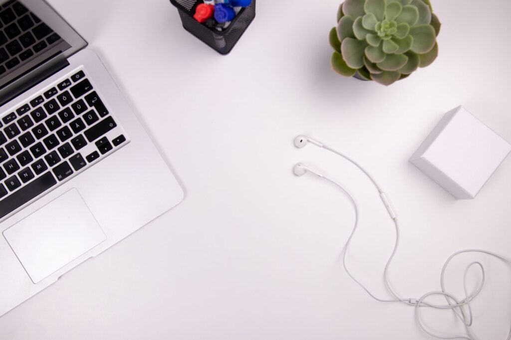 pexels mac system information auslesen versteckte hardware details 6a57a5bd9a995 Mac System Information auslesen versteckte Hardware-Details