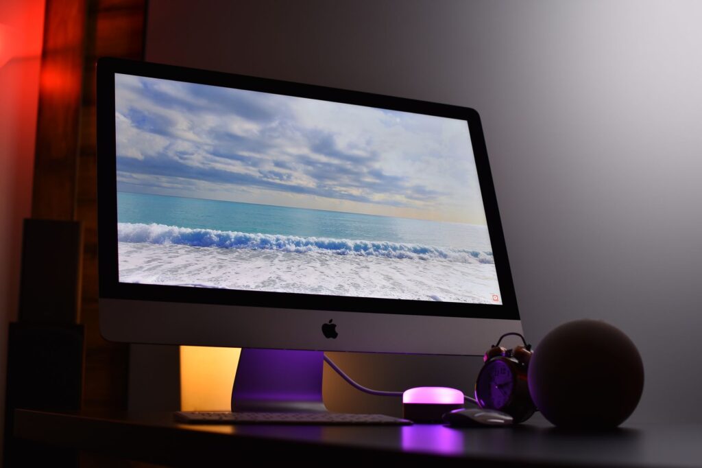 pexels mac terminal fuer einsteiger wichtigste befehle 6a5459573afe1 Mac Terminal für Einsteiger wichtigste Befehle