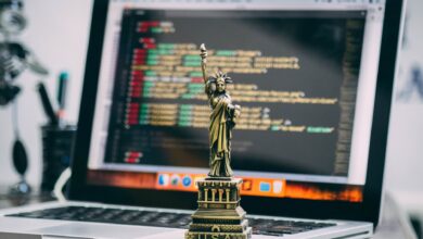 Mac Terminal Grundlagen für Einsteiger - Schritt-fuer-Schritt Anleitung mit Screenshot