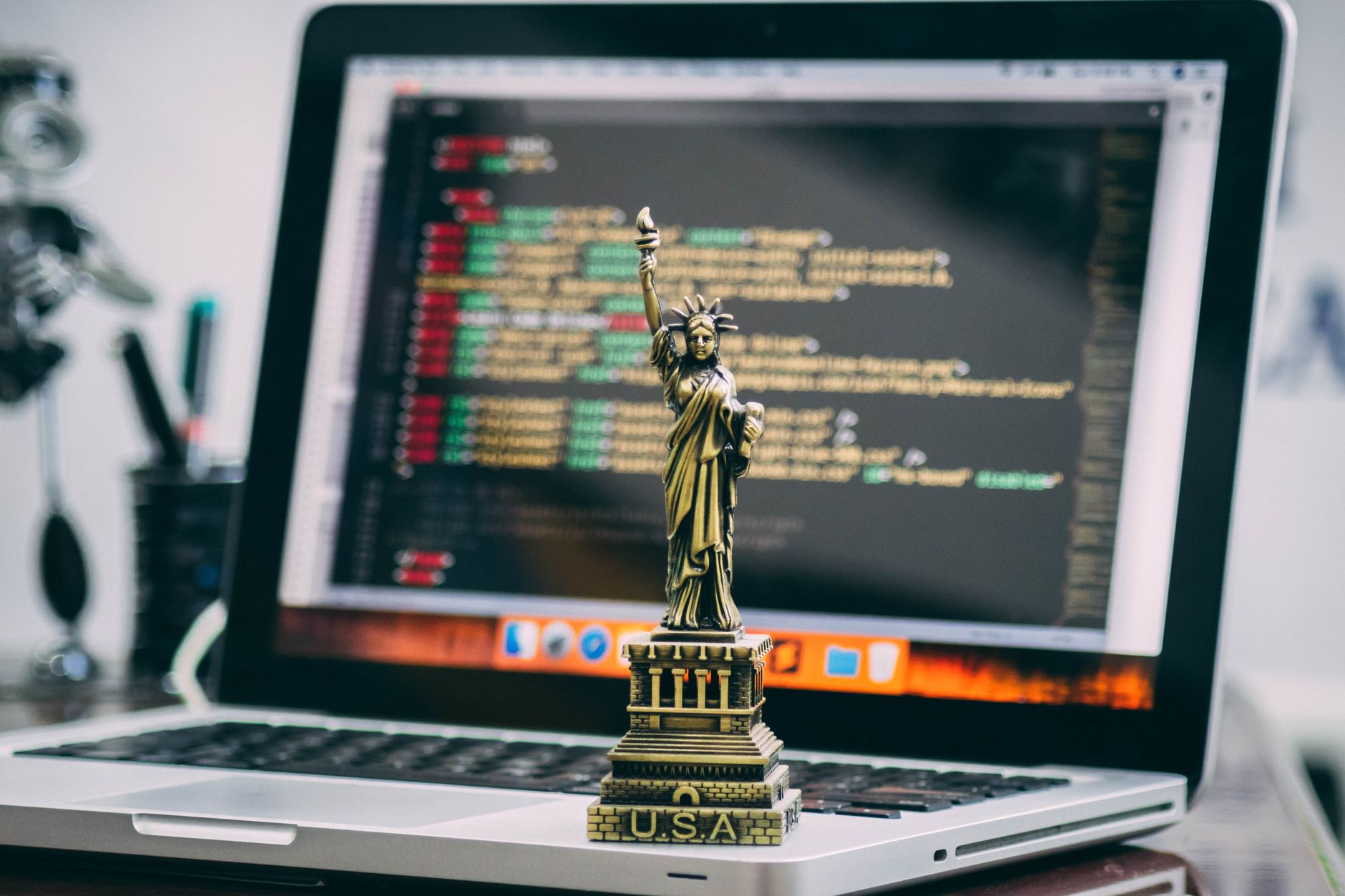 Mac Terminal Grundlagen für Einsteiger - Schritt-fuer-Schritt Anleitung mit Screenshot