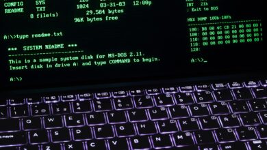Mac über Terminal neu starten ohne Maus Tastatur-GUI - Schritt-fuer-Schritt Anleitung mit Screenshot